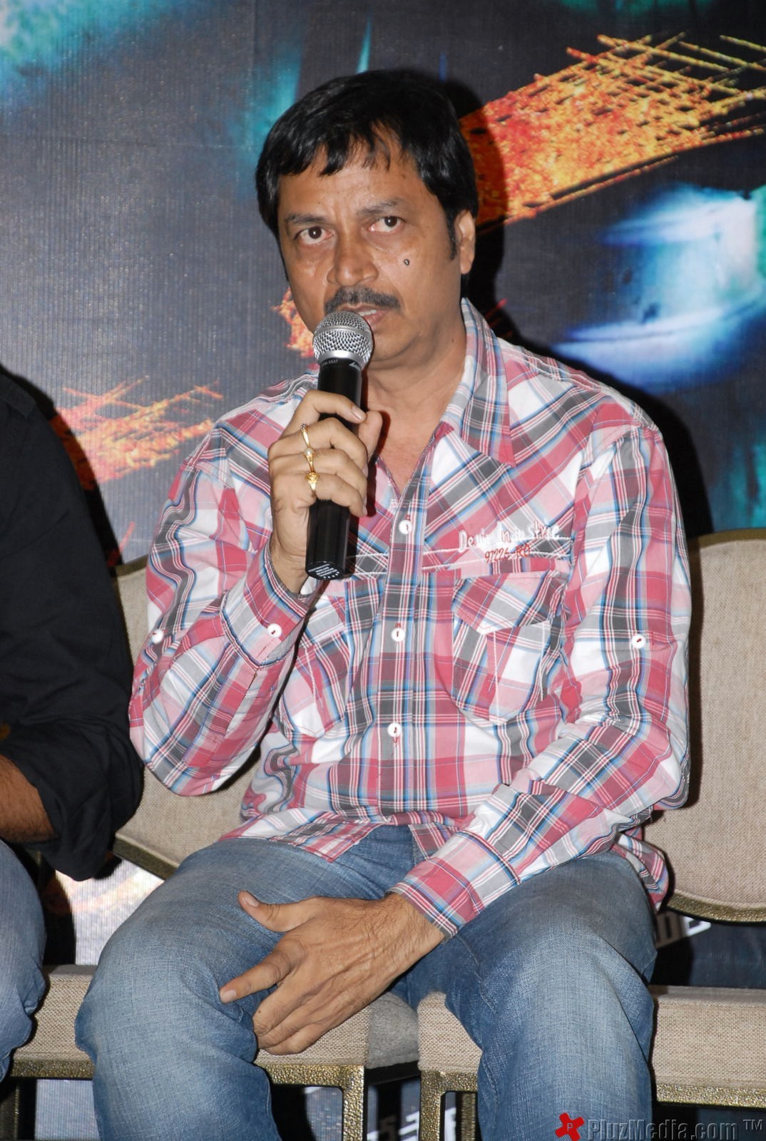 Anwar Movie Audio Function - Pictures | Picture 95879